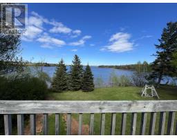 67 Melissa Analyne Road, Mill River East, PE C0B1B0 Photo 45