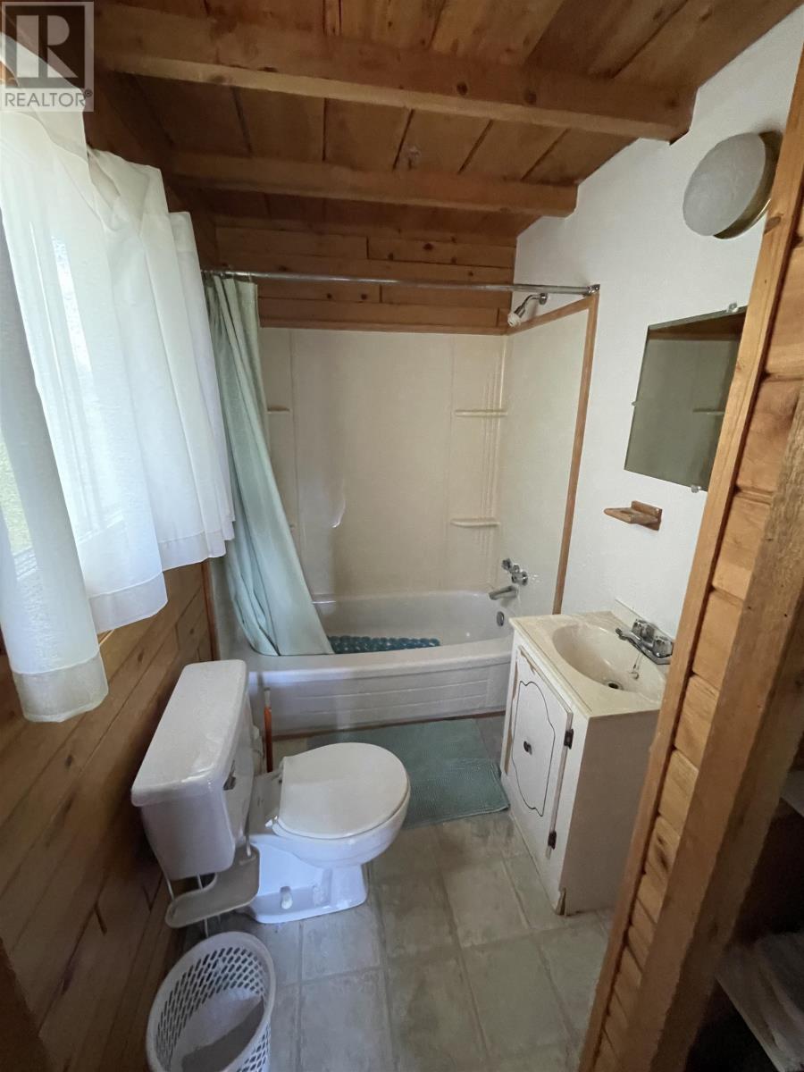 67 MELISSA ANALYNE Road - 42