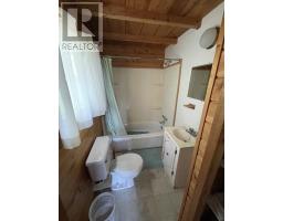 67 Melissa Analyne Road, Mill River East, PE C0B1B0 Photo 42