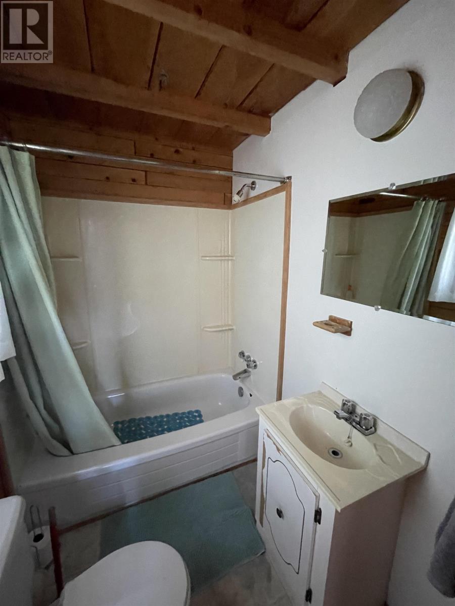 67 MELISSA ANALYNE Road - 43