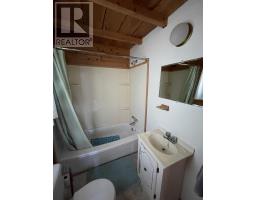67 Melissa Analyne Road, Mill River East, PE C0B1B0 Photo 43