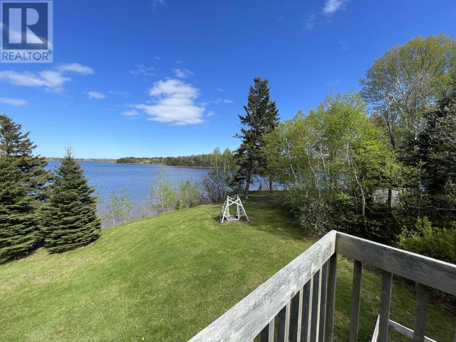 67 MELISSA ANALYNE Road - 47