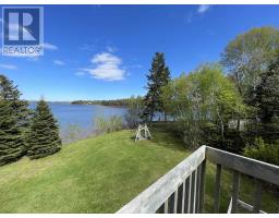 67 Melissa Analyne Road, Mill River East, PE C0B1B0 Photo 47