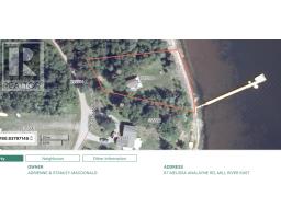 67 Melissa Analyne Road, Mill River East, PE C0B1B0 Photo 50