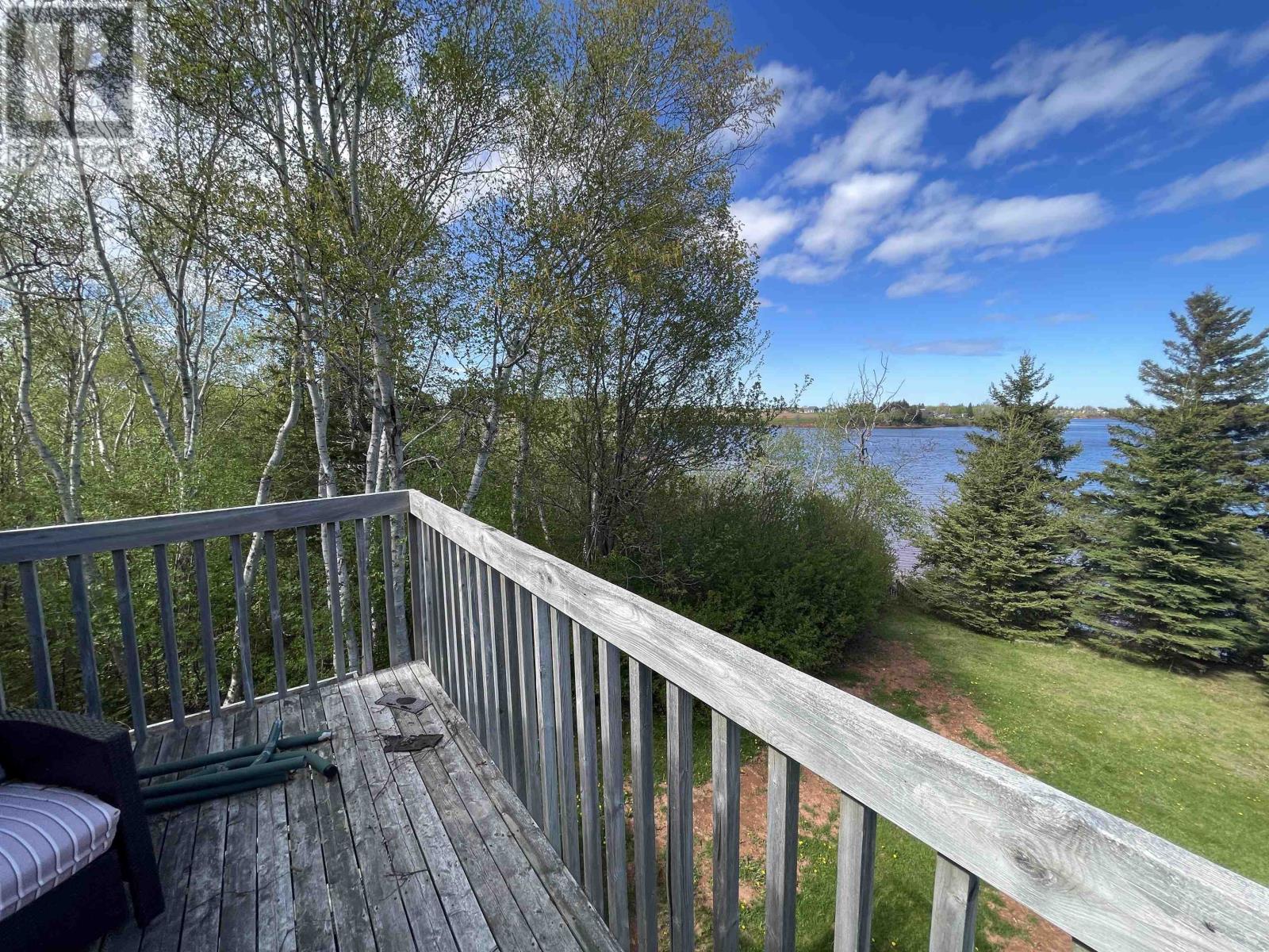 67 MELISSA ANALYNE Road - 46