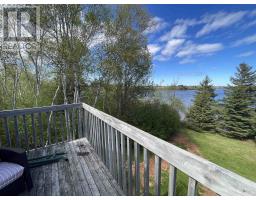 67 Melissa Analyne Road, Mill River East, PE C0B1B0 Photo 46