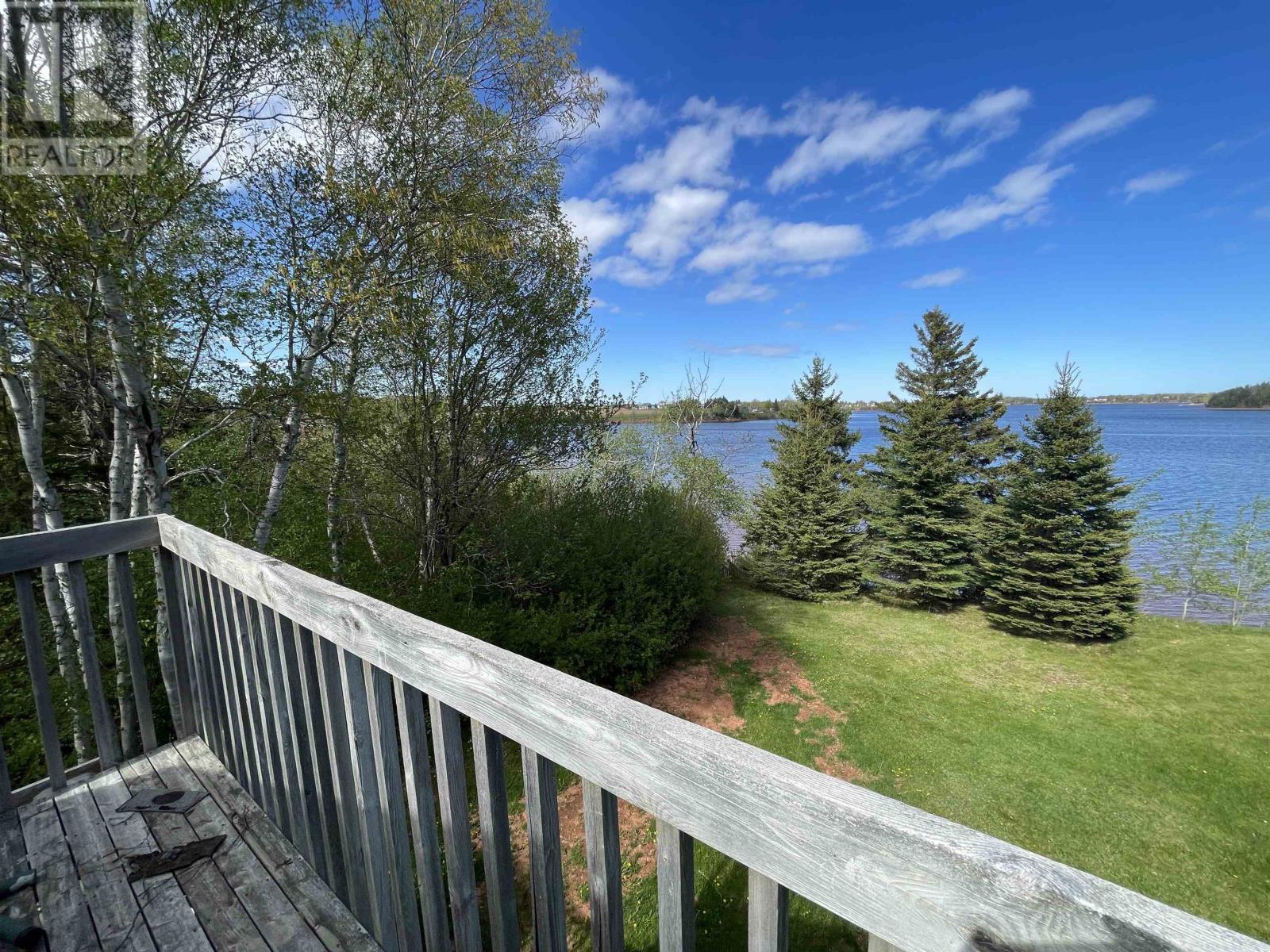 67 MELISSA ANALYNE Road - 48