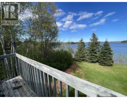 67 Melissa Analyne Road, Mill River East, PE C0B1B0 Photo 48