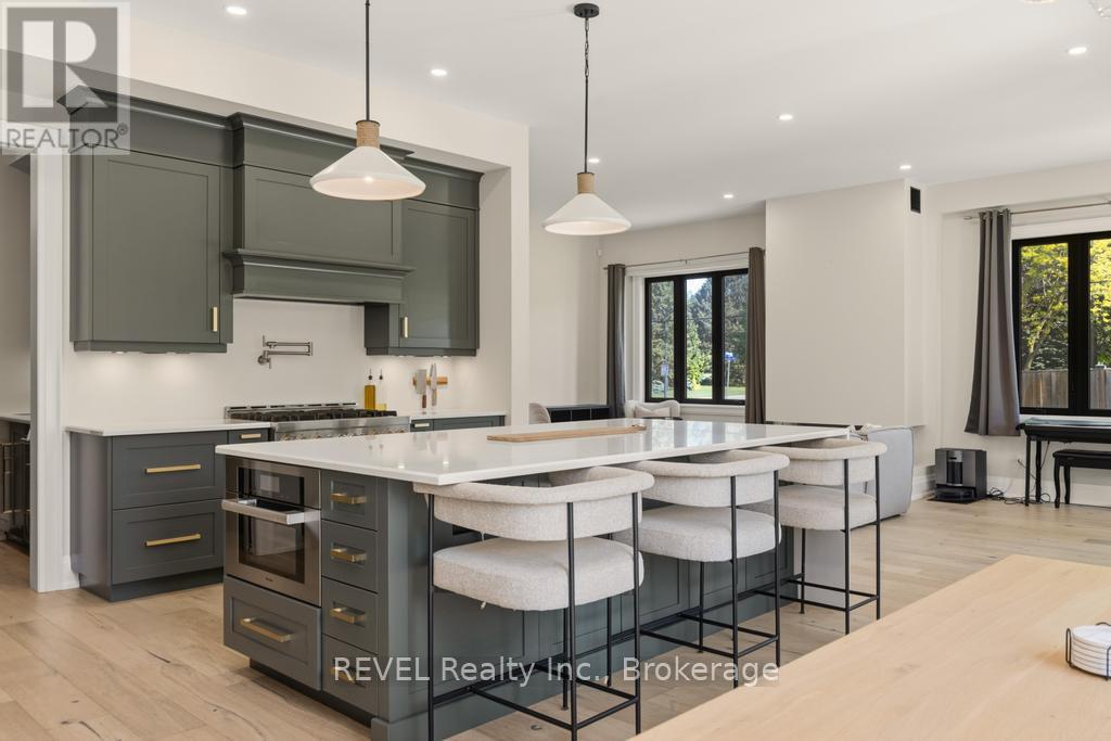 6206 LUCIA DRIVE - 12