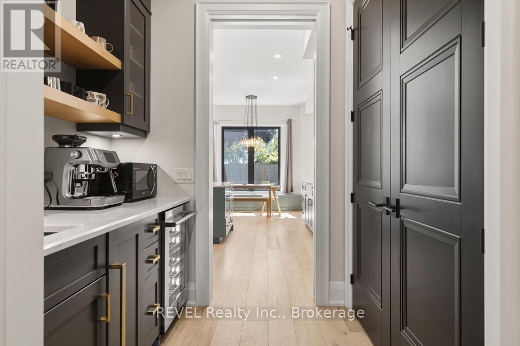 6206 LUCIA DRIVE - 14