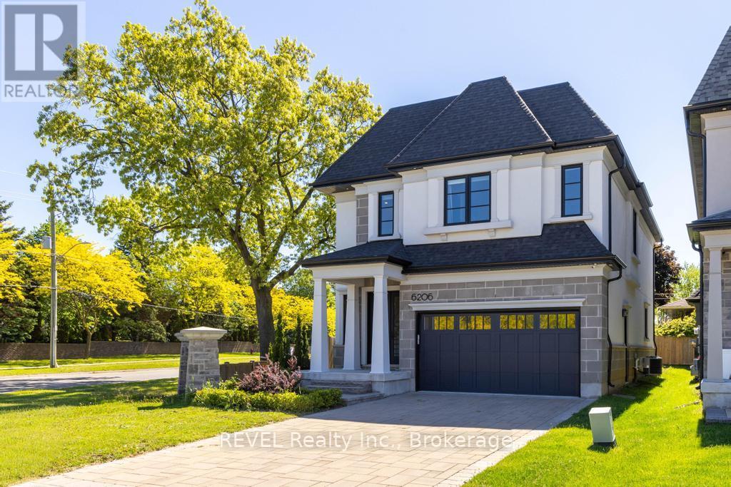 6206 LUCIA DRIVE - Image 2