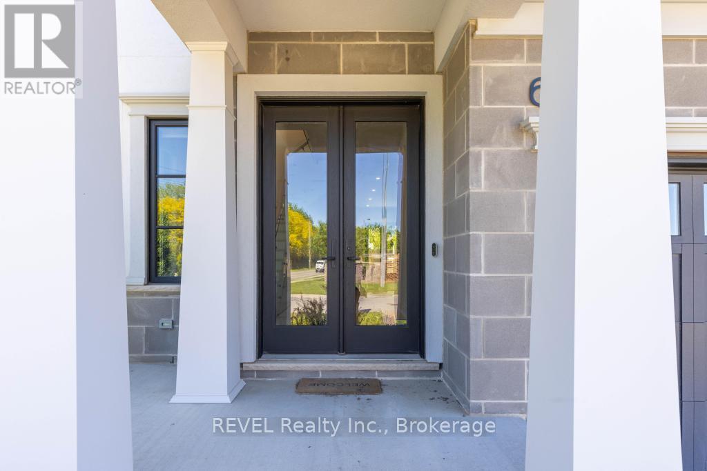 6206 LUCIA DRIVE - Image 3