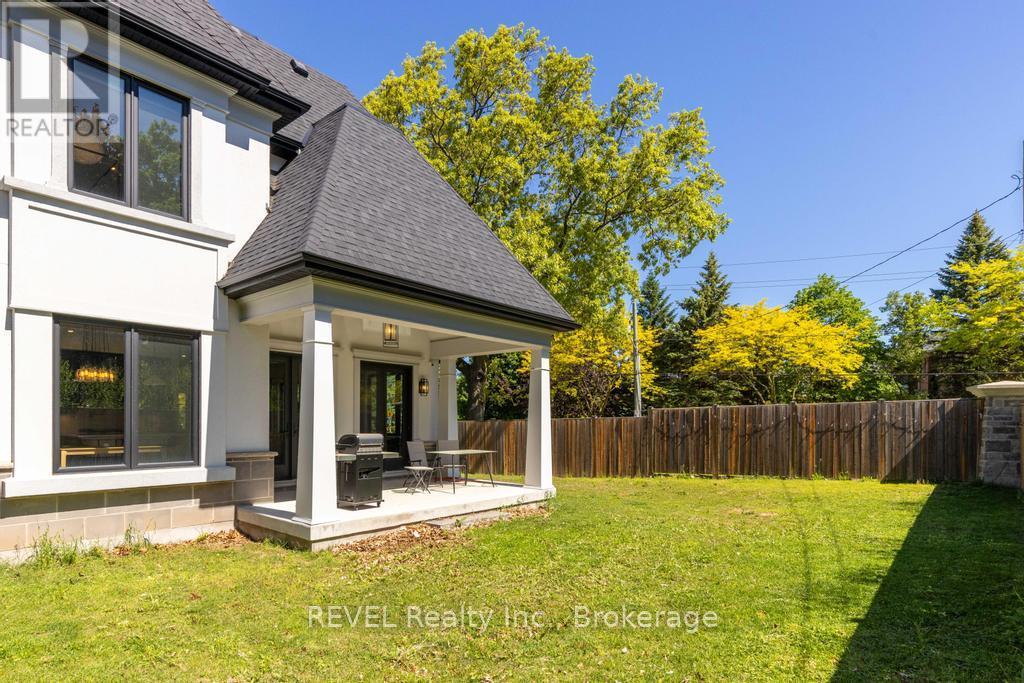 6206 LUCIA DRIVE - 30