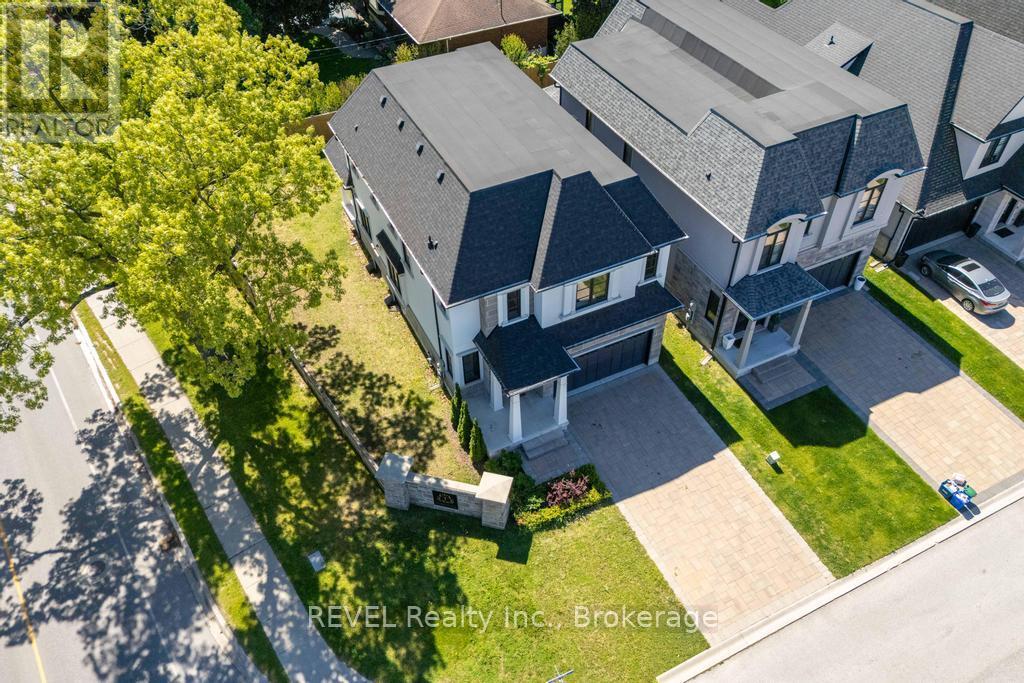 6206 LUCIA DRIVE - 34