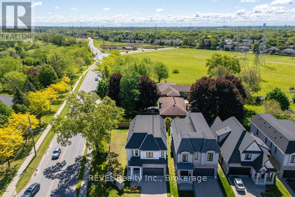 6206 LUCIA DRIVE - 35