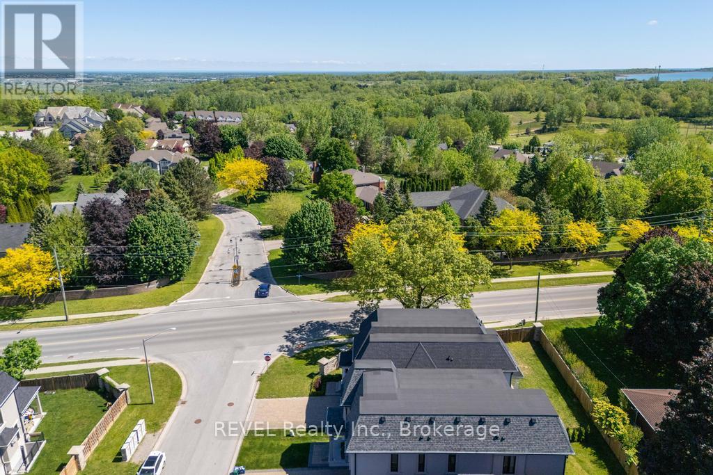 6206 LUCIA DRIVE - 36