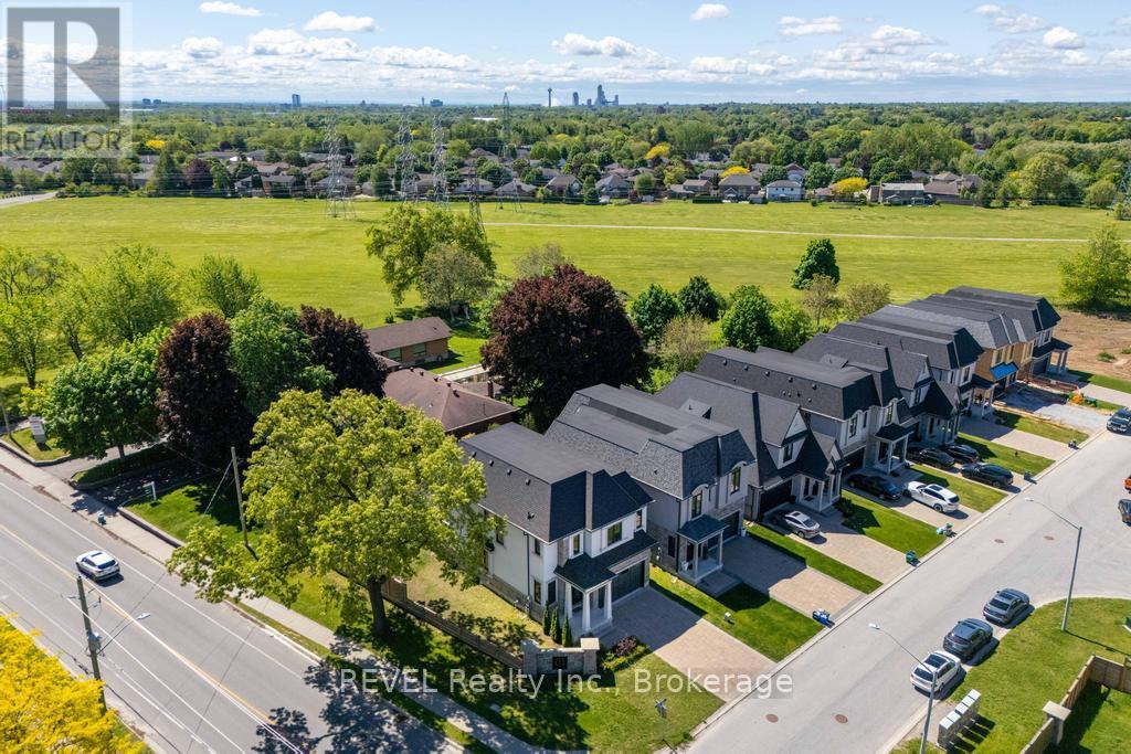 6206 LUCIA DRIVE - 37