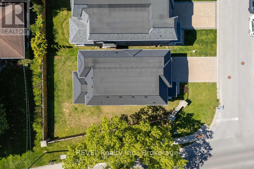 6206 LUCIA DRIVE - 38