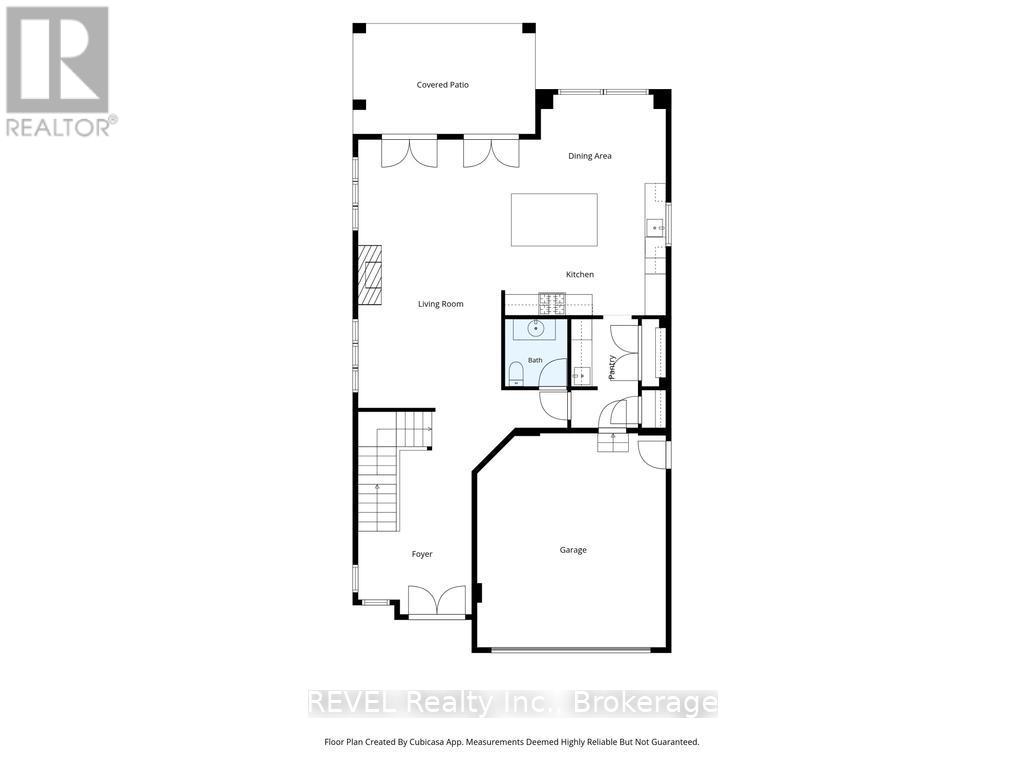 6206 LUCIA DRIVE - 39