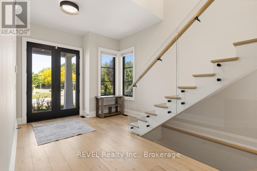 6206 LUCIA DRIVE - 4