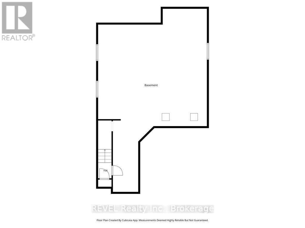 6206 LUCIA DRIVE - 41