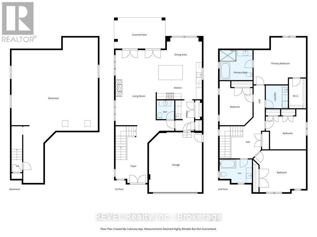 6206 LUCIA DRIVE - 42