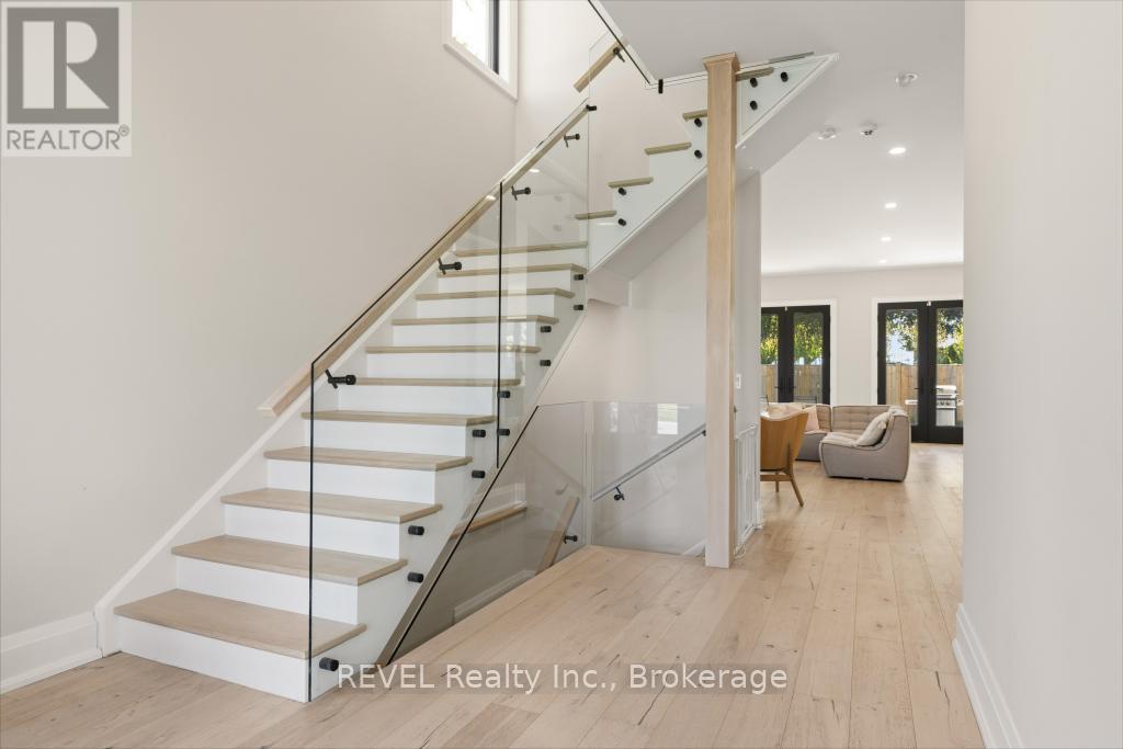 6206 LUCIA DRIVE - 5