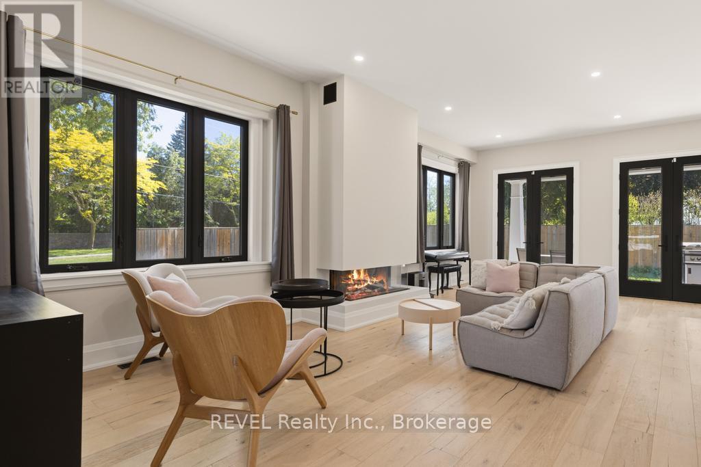 6206 LUCIA DRIVE - 6
