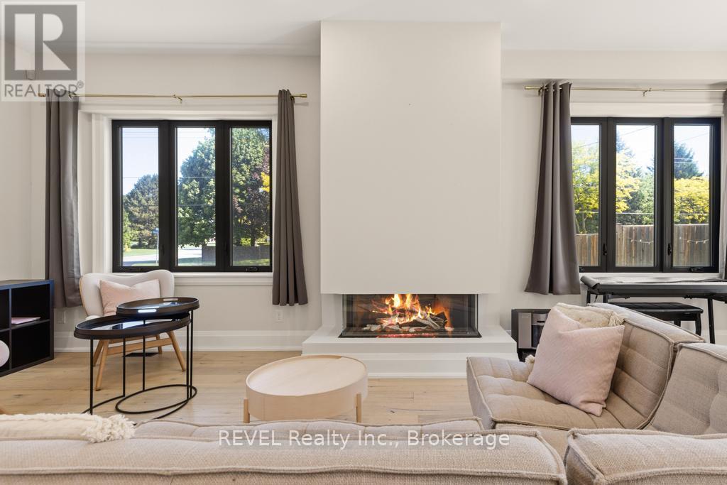 6206 LUCIA DRIVE - 7