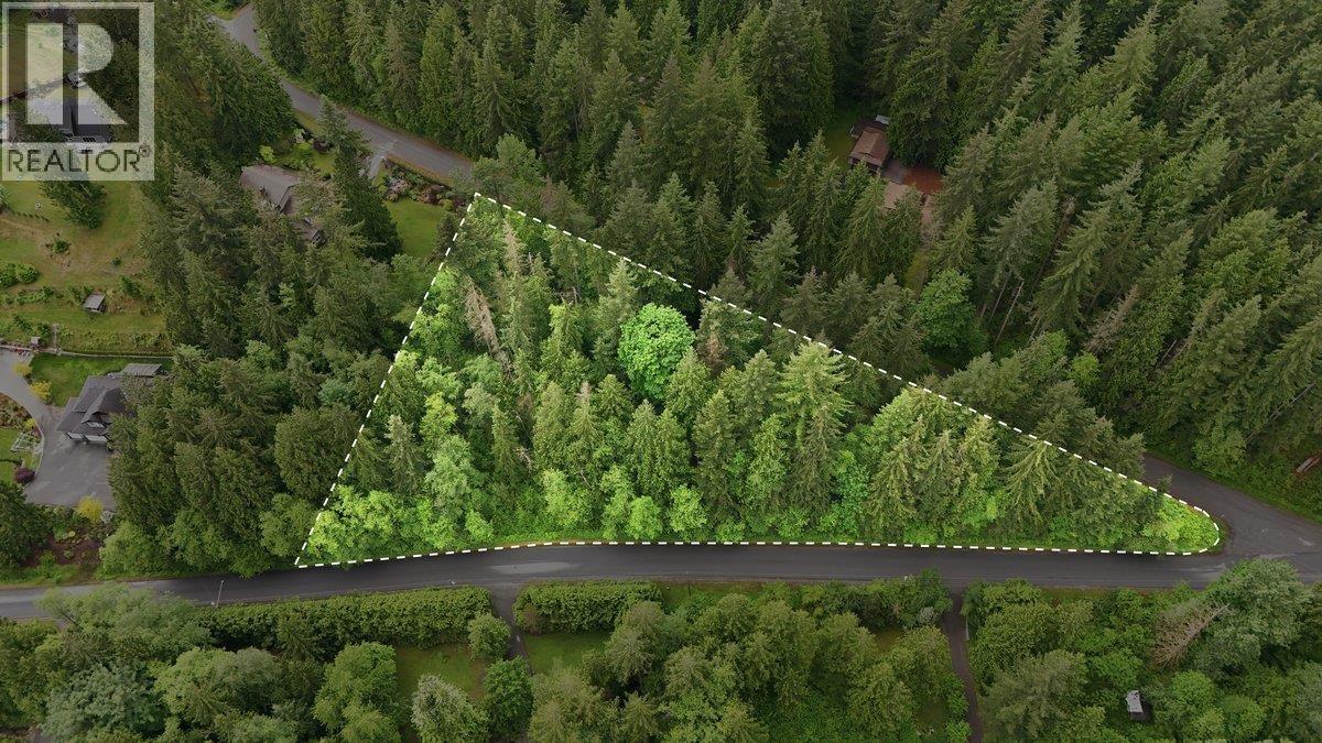 12540 BLUE MOUNTAIN CRESCENT, Maple Ridge
