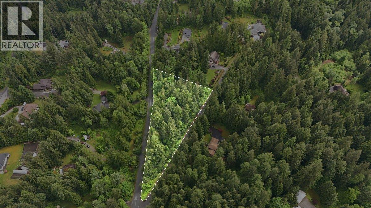 12540 BLUE MOUNTAIN CRESCENT, Maple Ridge