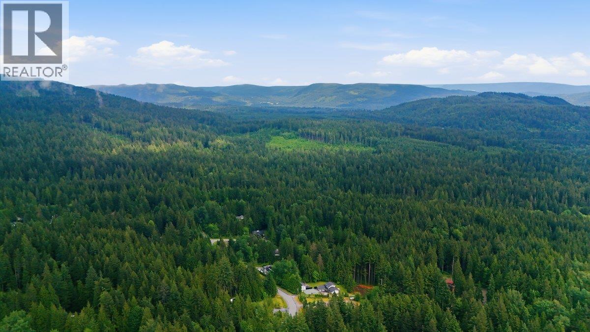 12540 BLUE MOUNTAIN CRESCENT, Maple Ridge