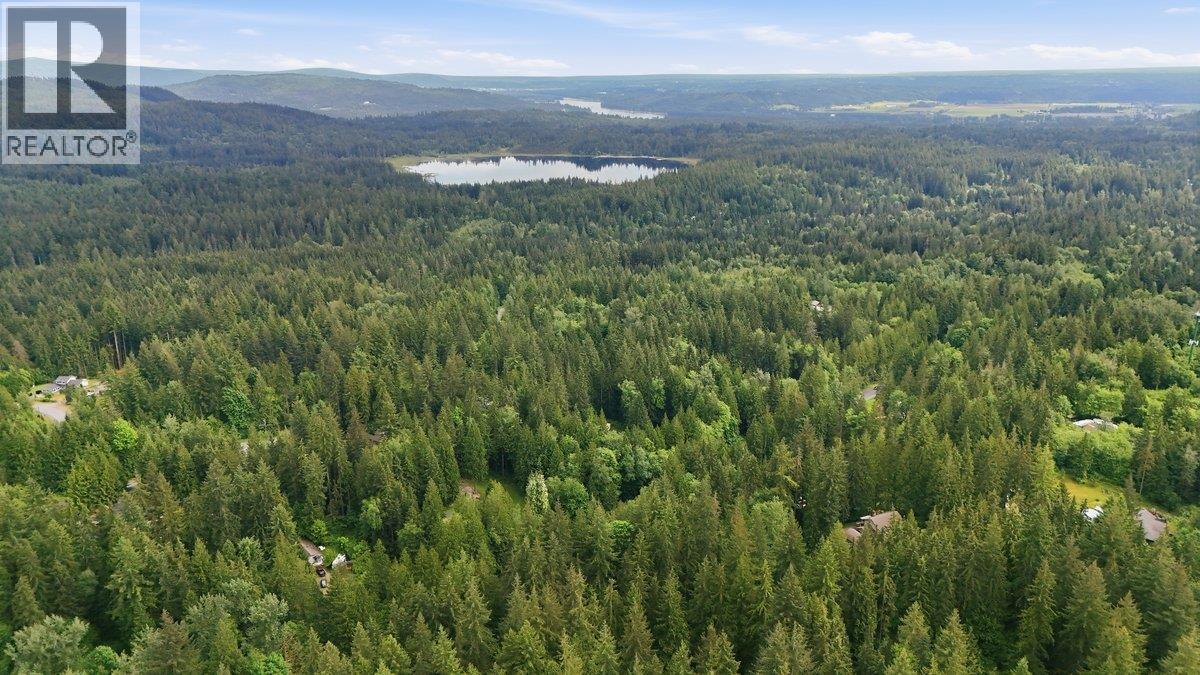 12540 BLUE MOUNTAIN CRESCENT, Maple Ridge