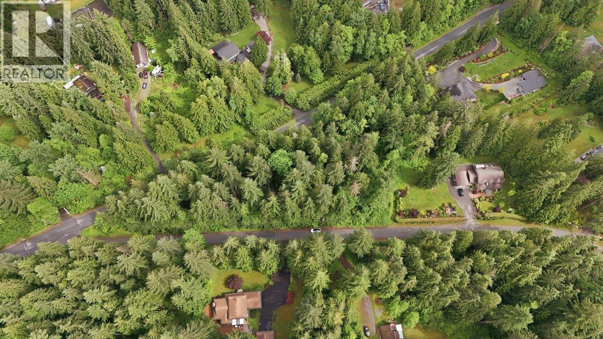 12540 BLUE MOUNTAIN CRESCENT, Maple Ridge
