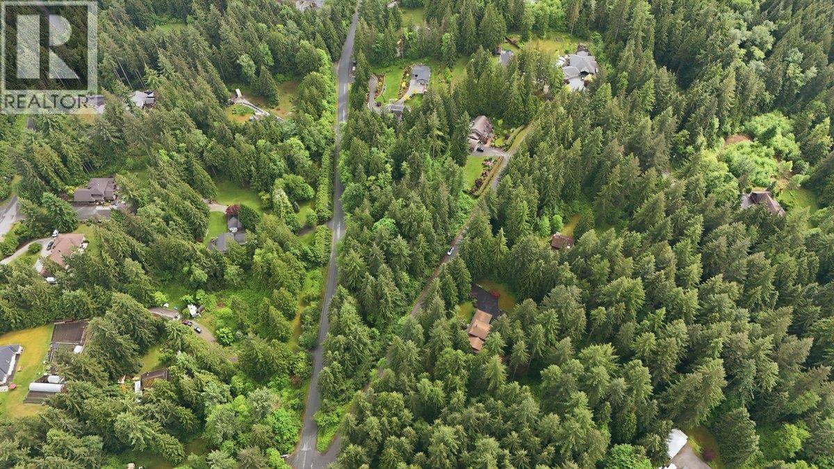 12540 BLUE MOUNTAIN CRESCENT, Maple Ridge