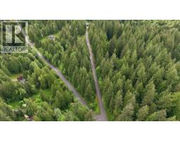 12540 Blue Mountain Crescent, Maple Ridge, BC V2W1N7 Photo 6