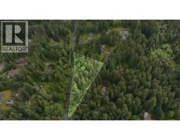 12540 Blue Mountain Crescent, Maple Ridge, BC V2W1N7 Photo 9