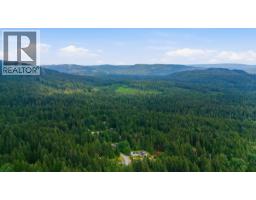 12540 Blue Mountain Crescent, Maple Ridge, BC V2W1N7 Photo 8