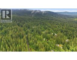 12540 Blue Mountain Crescent, Maple Ridge, BC V2W1N7 Photo 10