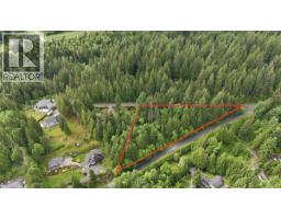 12540 Blue Mountain Crescent, Maple Ridge, BC V2W1N7 Photo 15