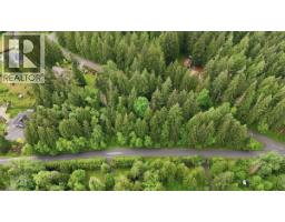 12540 Blue Mountain Crescent, Maple Ridge, BC V2W1N7 Photo 12