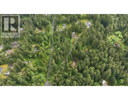 12540 Blue Mountain Crescent, Maple Ridge, BC V2W1N7 Photo 11