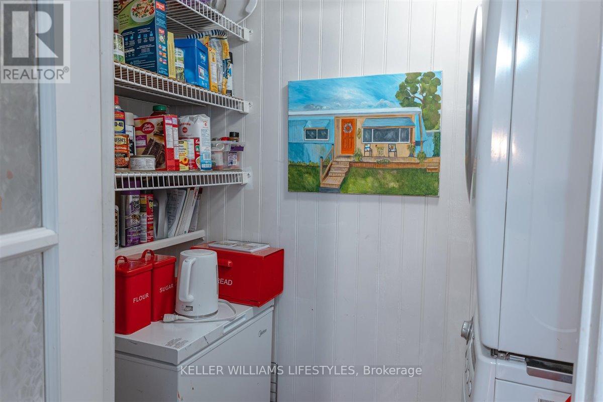 239 SOUTHWIND COURT - 17