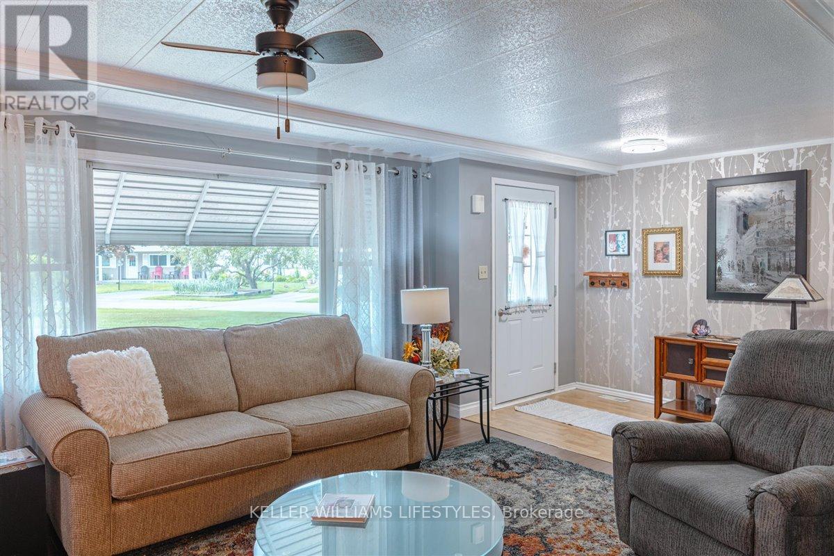 239 SOUTHWIND COURT - 18