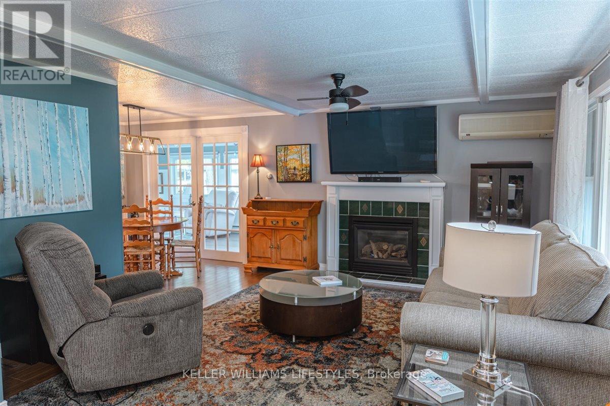 239 SOUTHWIND COURT - 19