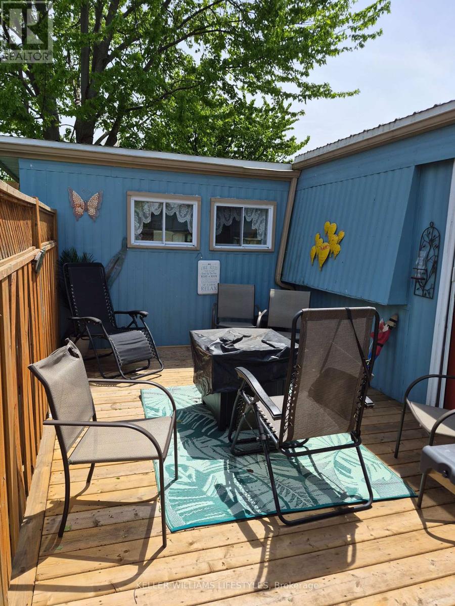 239 SOUTHWIND COURT - 24