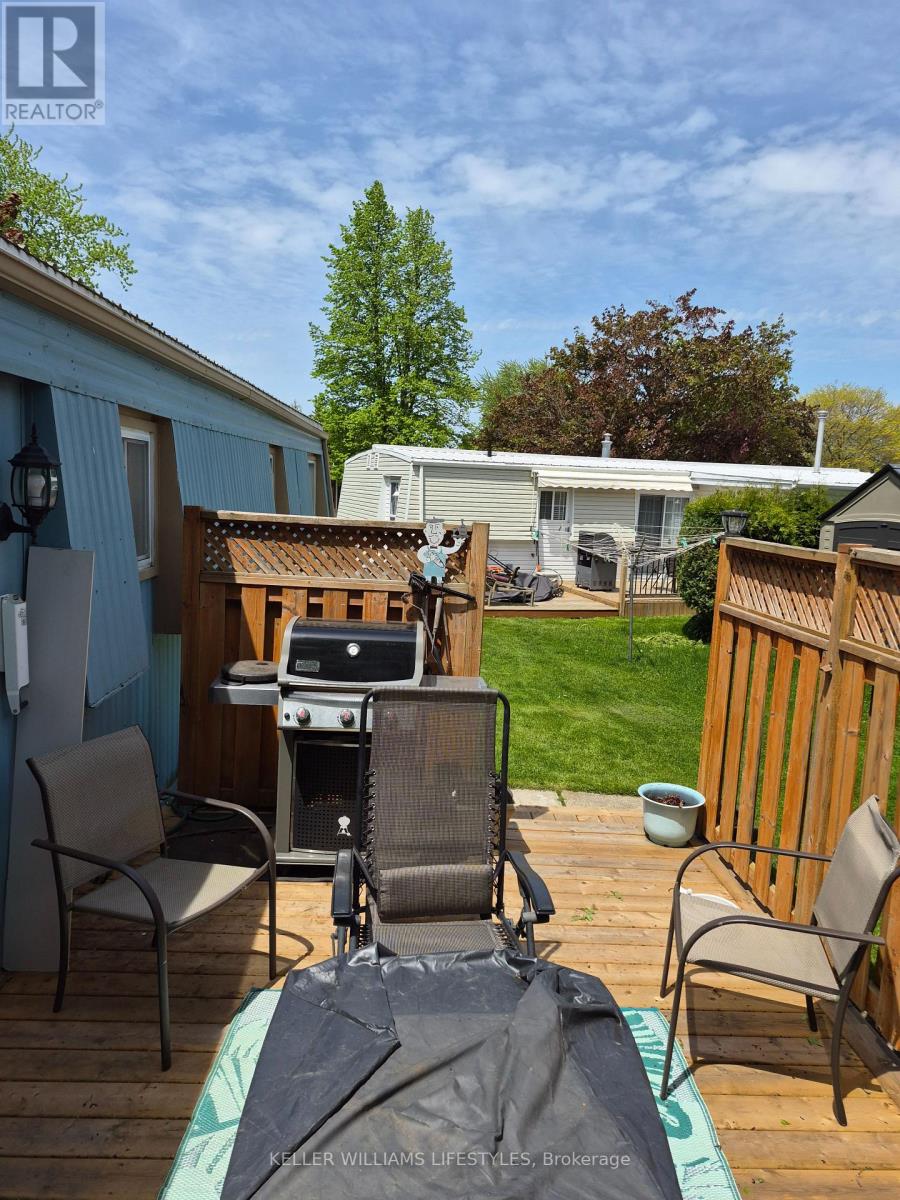 239 SOUTHWIND COURT - 26