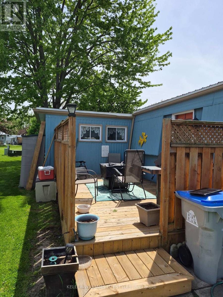 239 SOUTHWIND COURT - 25