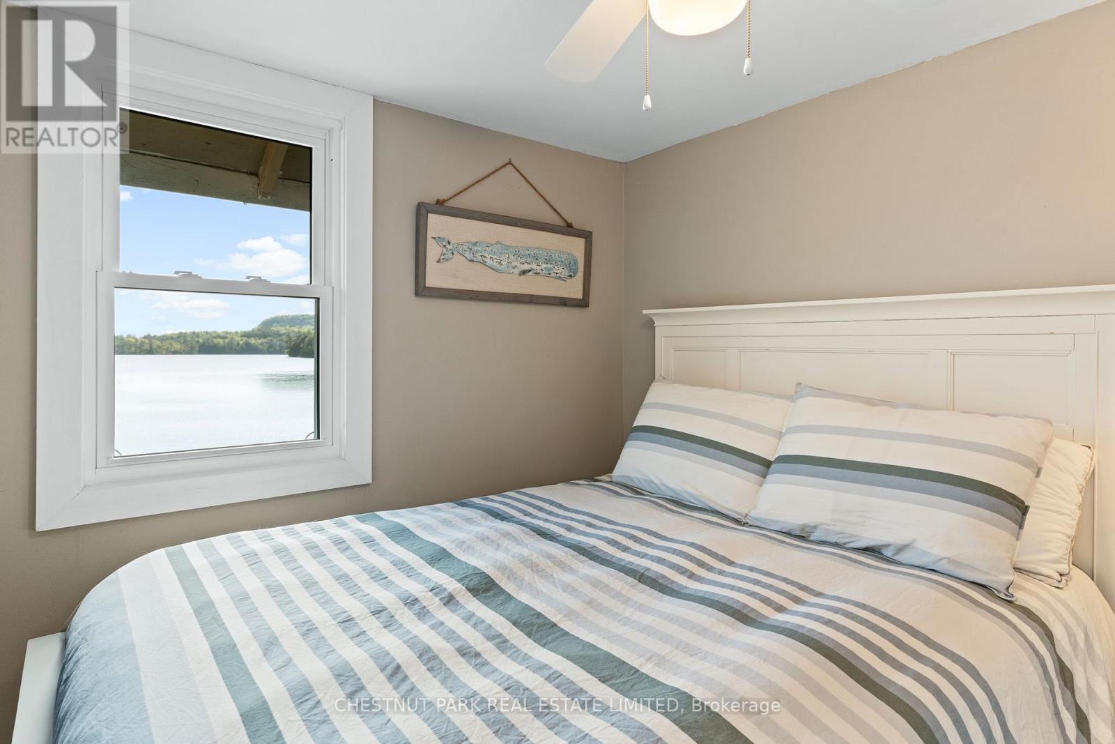 1692 CURRY ROAD - 15