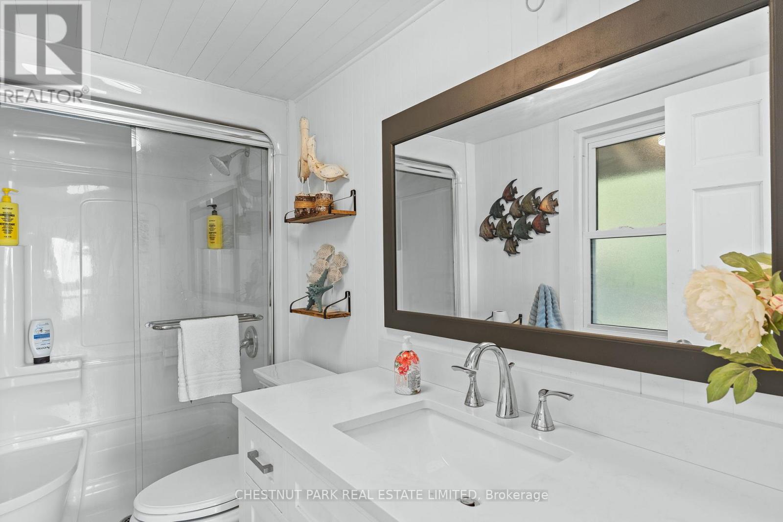 1692 CURRY ROAD - 14
